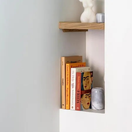 Apartamento Stylish In Trendiest Area *