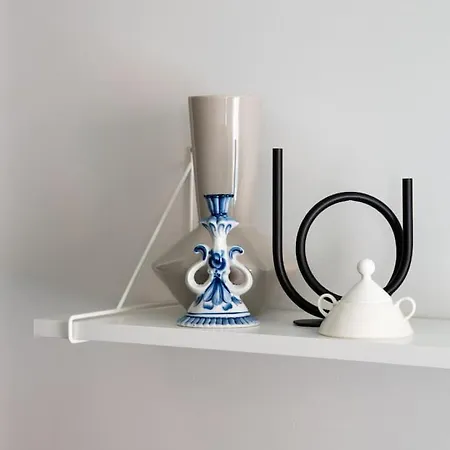 Apartamento Stylish In Trendiest Area Helsinki