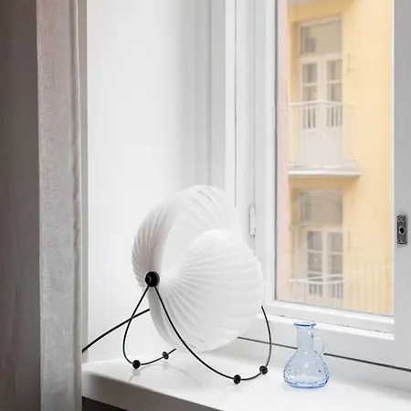 Apartamento Stylish In Trendiest Area *