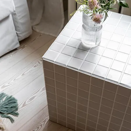 Apartamento Stylish In Trendiest Area *