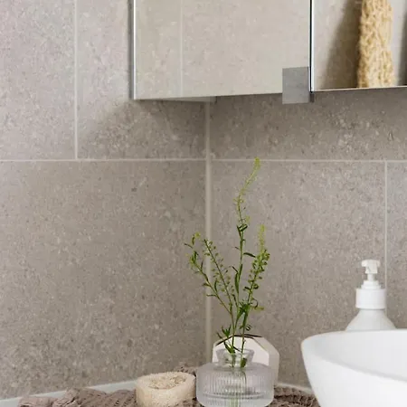 Apartamento Stylish In Trendiest Area *